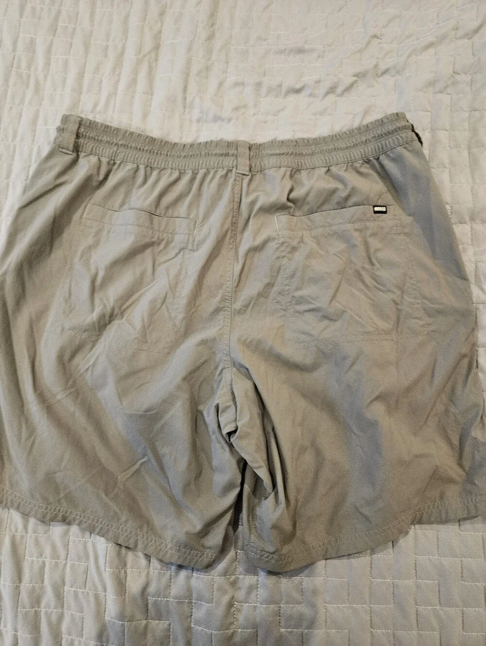 REI Co-op Mens Shorts XL
